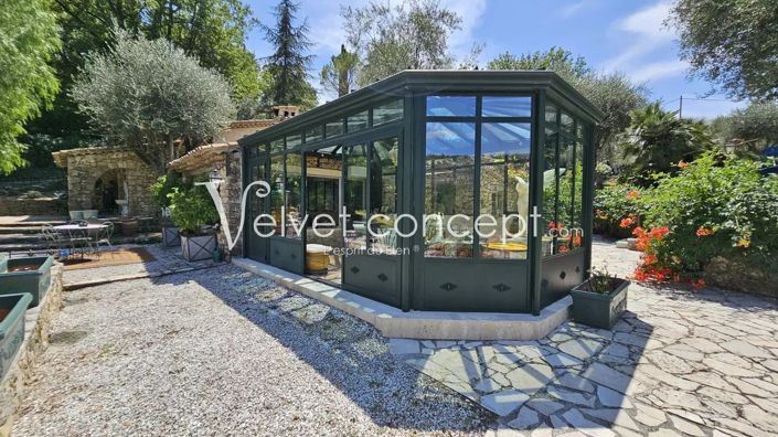 Image No.12-3 Bed House for sale