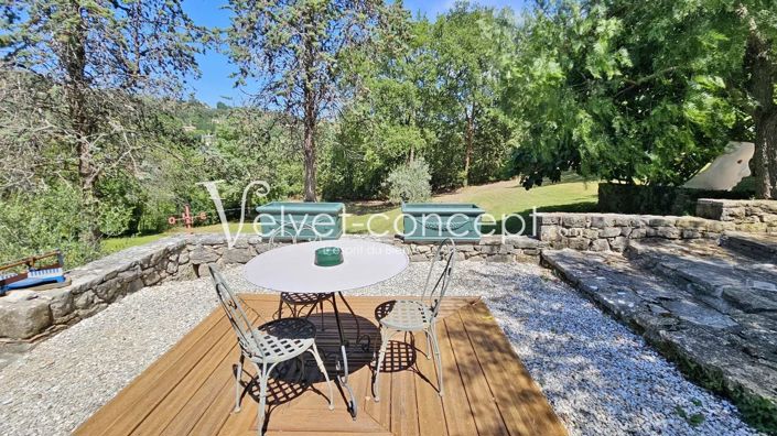 Image No.14-3 Bed House for sale