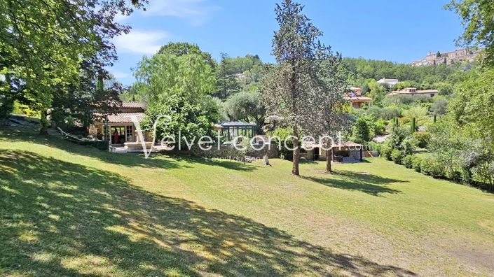 Image No.2-3 Bed House for sale