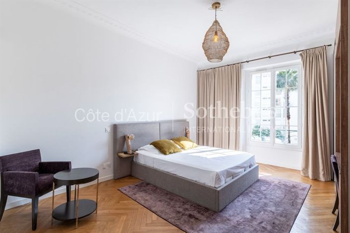 Image No.12-3 Bed Apartment for sale