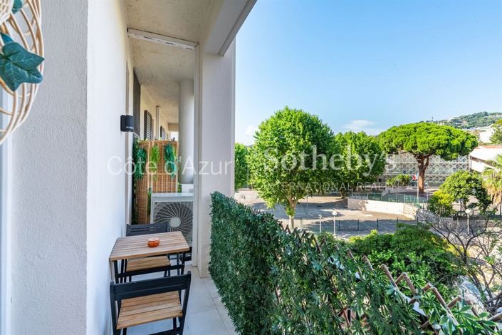 Image No.17-3 Bed Apartment for sale