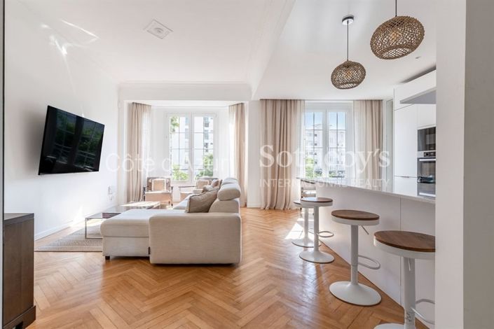 Image No.2-3 Bed Apartment for sale