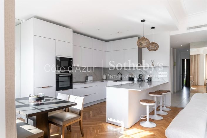 Image No.3-3 Bed Apartment for sale