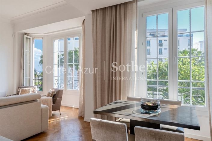 Image No.4-3 Bed Apartment for sale