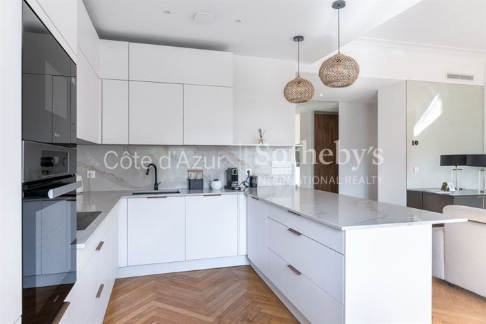 Image No.5-3 Bed Apartment for sale