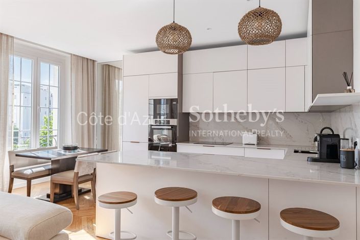 Image No.6-3 Bed Apartment for sale
