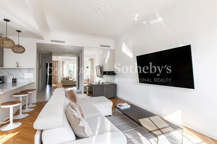 Image No.7-3 Bed Apartment for sale