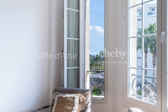 Image No.8-3 Bed Apartment for sale