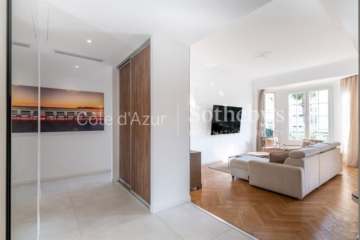 Image No.9-3 Bed Apartment for sale