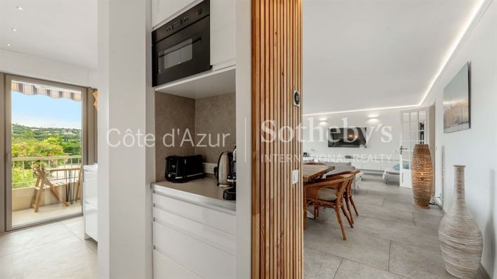 Image No.12-3 Bed Apartment for sale