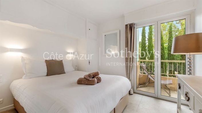Image No.15-3 Bed Apartment for sale