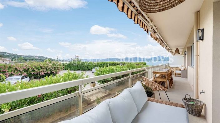 Image No.4-3 Bed Apartment for sale