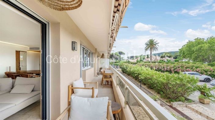Image No.5-3 Bed Apartment for sale