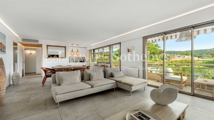 Image No.6-3 Bed Apartment for sale