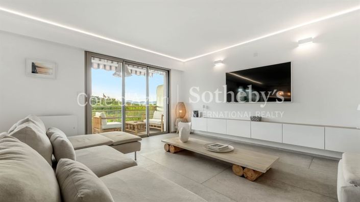 Image No.7-3 Bed Apartment for sale