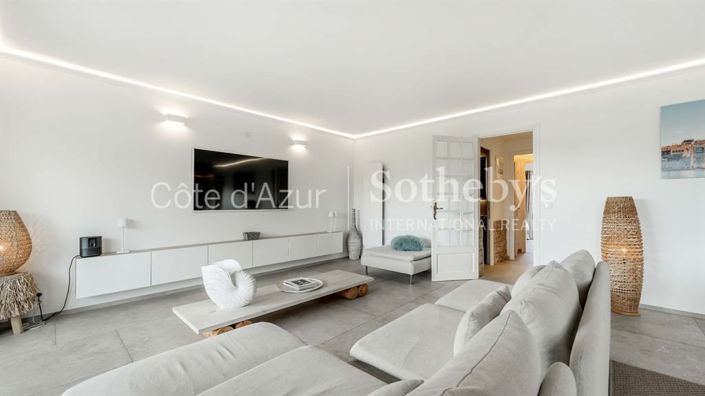 Image No.8-3 Bed Apartment for sale