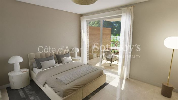 Image No.10-3 Bed Apartment for sale