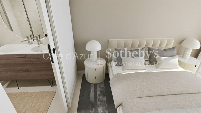 Image No.11-3 Bed Apartment for sale