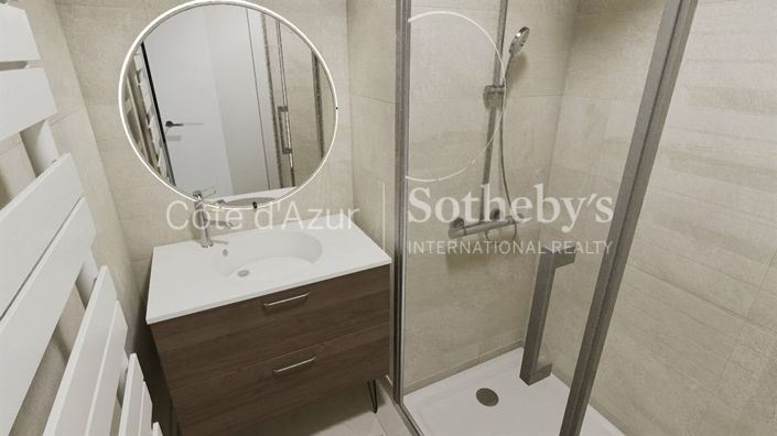 Image No.12-3 Bed Apartment for sale