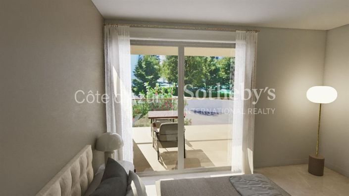 Image No.13-3 Bed Apartment for sale