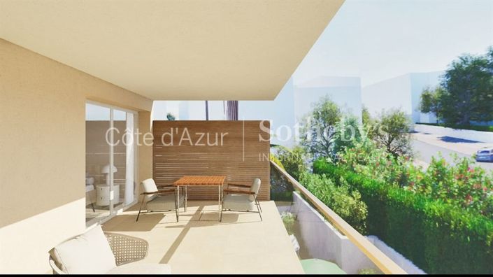 Image No.14-3 Bed Apartment for sale