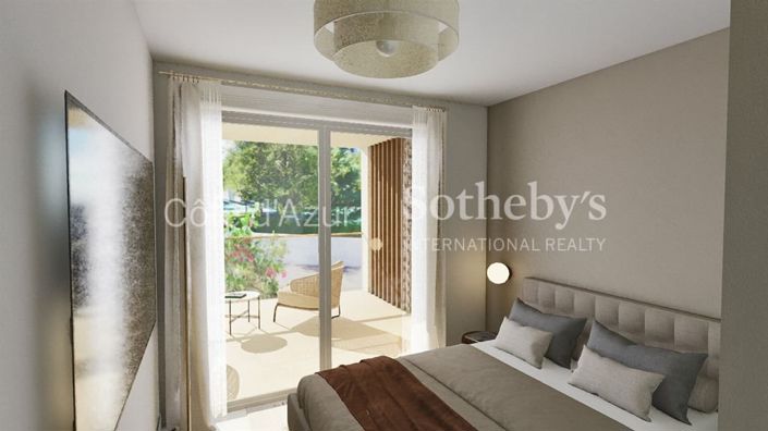 Image No.15-3 Bed Apartment for sale
