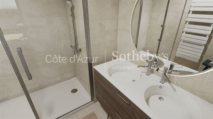 Image No.16-3 Bed Apartment for sale