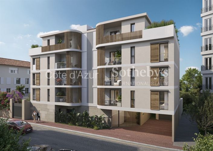 Image No.17-3 Bed Apartment for sale