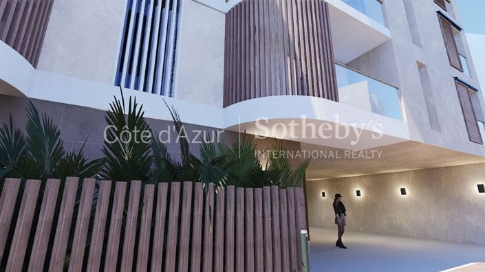 Image No.18-3 Bed Apartment for sale