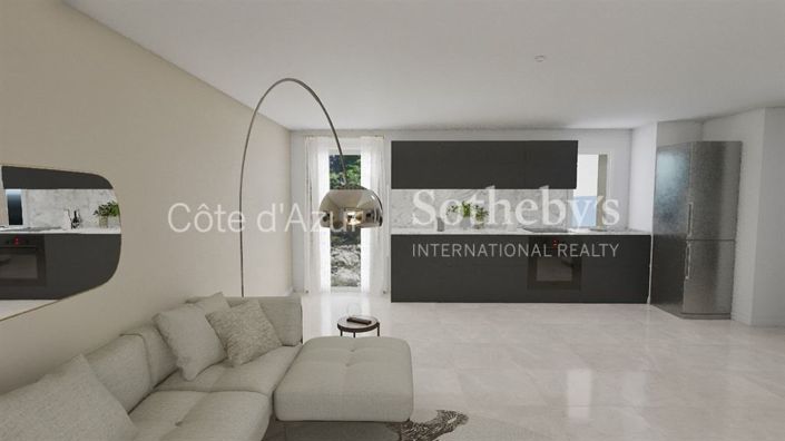 Image No.2-3 Bed Apartment for sale