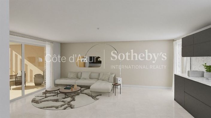 Image No.3-3 Bed Apartment for sale