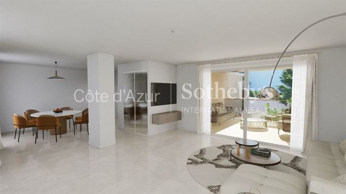 Image No.4-3 Bed Apartment for sale