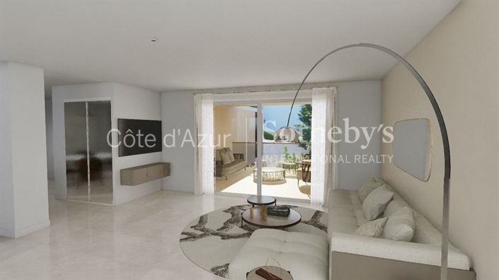 Image No.5-3 Bed Apartment for sale
