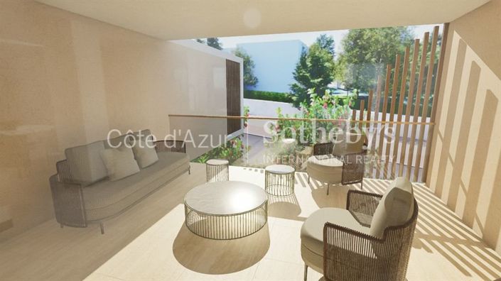 Image No.6-3 Bed Apartment for sale
