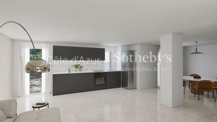 Image No.7-3 Bed Apartment for sale