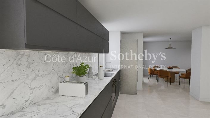 Image No.8-3 Bed Apartment for sale