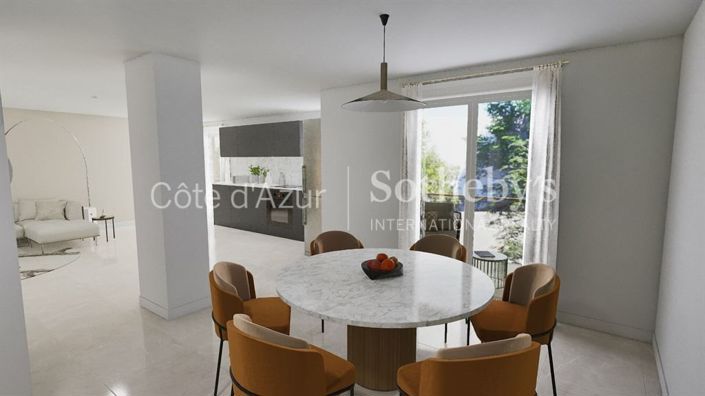 Image No.9-3 Bed Apartment for sale