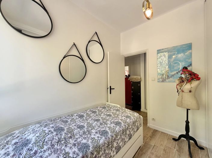 Image No.13-2 Bed Apartment for sale