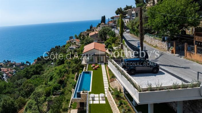 Image No.20-4 Bed House for sale