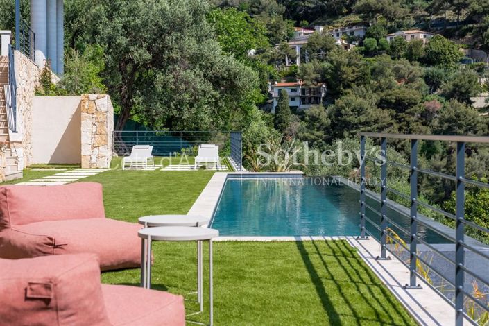 Image No.3-4 Bed House for sale