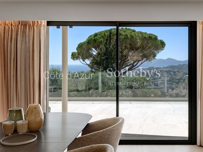 Image No.14-5 Bed House for sale