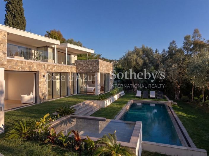Image No.16-5 Bed House for sale