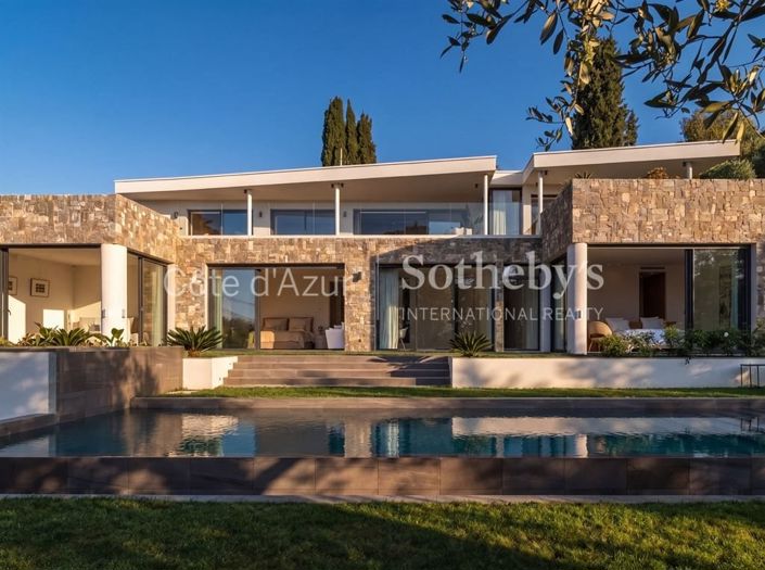 Image No.19-5 Bed House for sale