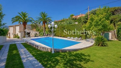 a0yw5rgg6v6zb6771