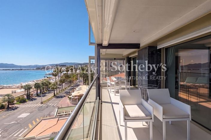 Image No.15-3 Bed Apartment for sale