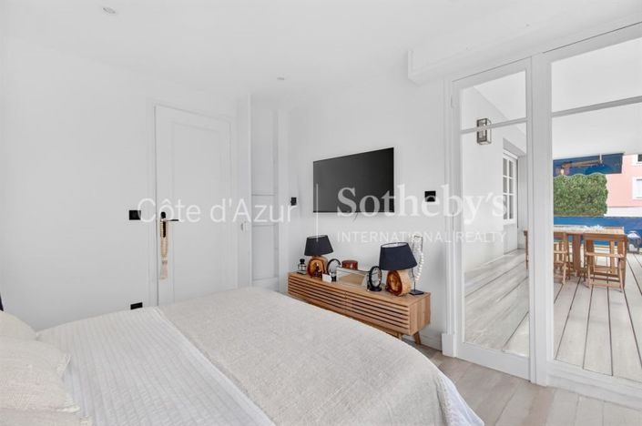 Image No.7-Appartement de 2 chambres à vendre à Le Cannet