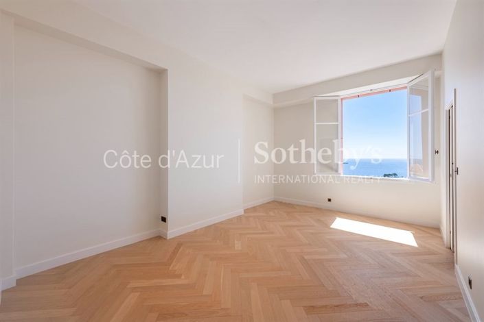 Image No.12-3 Bed Apartment for sale
