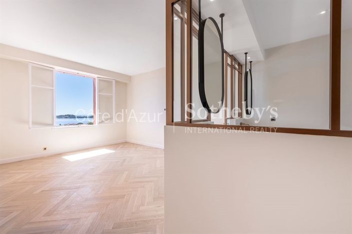 Image No.15-3 Bed Apartment for sale