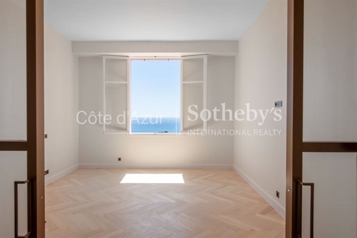 Image No.16-3 Bed Apartment for sale