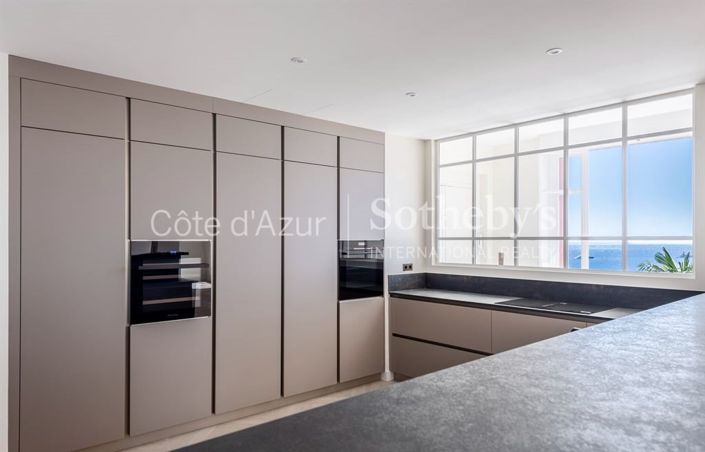 Image No.5-3 Bed Apartment for sale